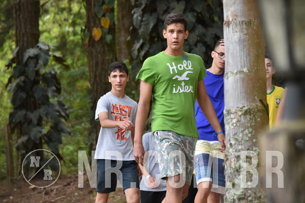 Buy your photos of the eventNR FUN - RESORT STO A. DO PINHAL 13 A 16/10/19 on Fotop