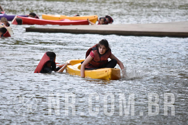 Buy your photos of the eventNR FUN - RESORT STO A. DO PINHAL 13 A 16/10/19 on Fotop