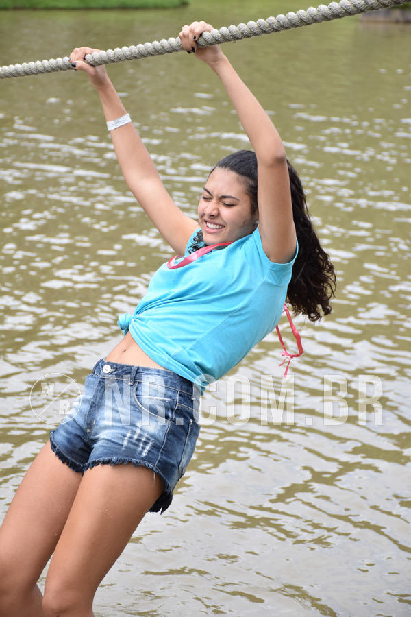 Buy your photos of the eventNR FUN - RESORT STO A. DO PINHAL 13 A 16/10/19 on Fotop