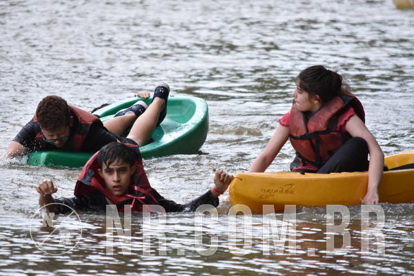 Buy your photos of the eventNR FUN - RESORT STO A. DO PINHAL 13 A 16/10/19 on Fotop