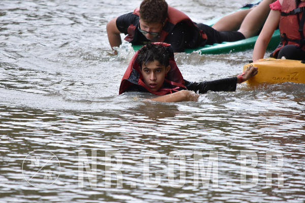 Buy your photos of the eventNR FUN - RESORT STO A. DO PINHAL 13 A 16/10/19 on Fotop