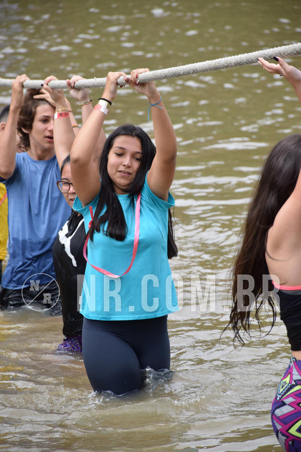 Buy your photos of the eventNR FUN - RESORT STO A. DO PINHAL 13 A 16/10/19 on Fotop