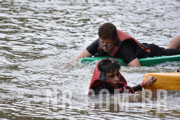 Buy your photos of the eventNR FUN - RESORT STO A. DO PINHAL 13 A 16/10/19 on Fotop