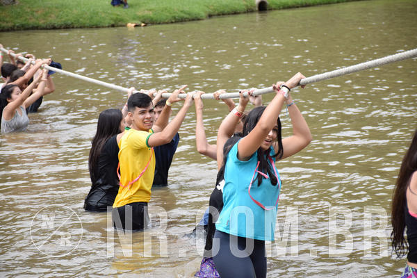 Buy your photos of the eventNR FUN - RESORT STO A. DO PINHAL 13 A 16/10/19 on Fotop