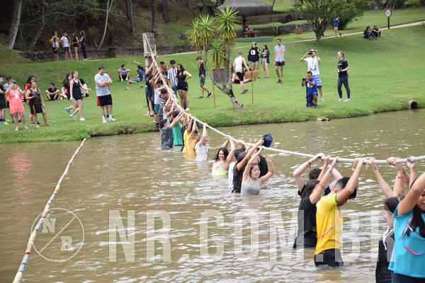 Buy your photos of the eventNR FUN - RESORT STO A. DO PINHAL 13 A 16/10/19 on Fotop