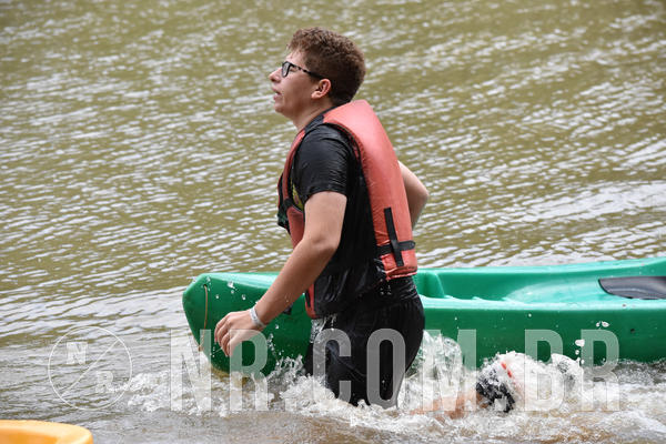 Buy your photos of the eventNR FUN - RESORT STO A. DO PINHAL 13 A 16/10/19 on Fotop