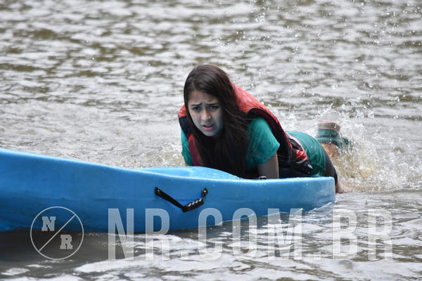 Buy your photos of the eventNR FUN - RESORT STO A. DO PINHAL 13 A 16/10/19 on Fotop