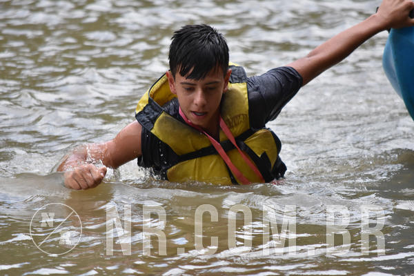 Buy your photos of the eventNR FUN - RESORT STO A. DO PINHAL 13 A 16/10/19 on Fotop