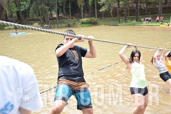 Buy your photos of the eventNR FUN - RESORT STO A. DO PINHAL 13 A 16/10/19 on Fotop