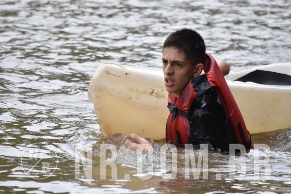 Buy your photos of the eventNR FUN - RESORT STO A. DO PINHAL 13 A 16/10/19 on Fotop