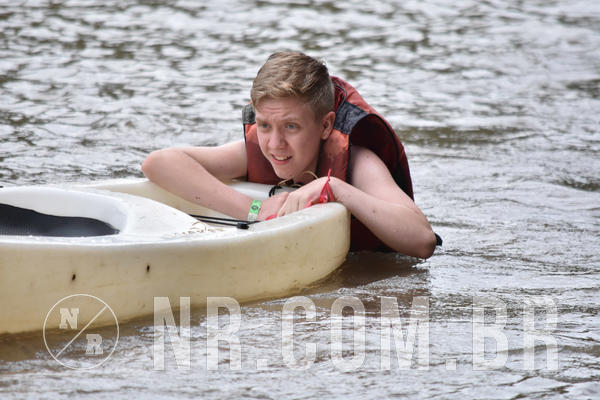 Buy your photos of the eventNR FUN - RESORT STO A. DO PINHAL 13 A 16/10/19 on Fotop