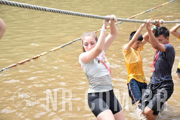 Buy your photos of the eventNR FUN - RESORT STO A. DO PINHAL 13 A 16/10/19 on Fotop