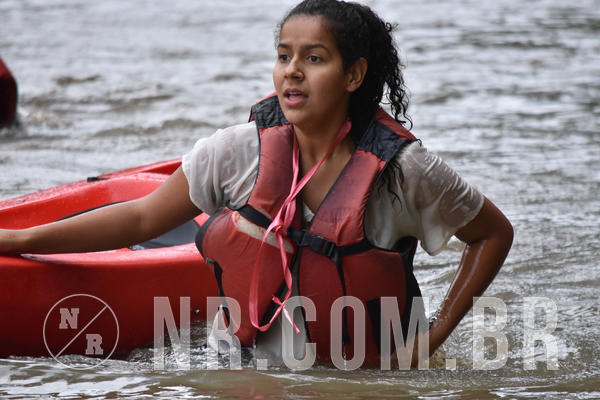 Buy your photos of the eventNR FUN - RESORT STO A. DO PINHAL 13 A 16/10/19 on Fotop