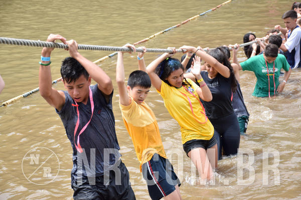 Buy your photos of the eventNR FUN - RESORT STO A. DO PINHAL 13 A 16/10/19 on Fotop
