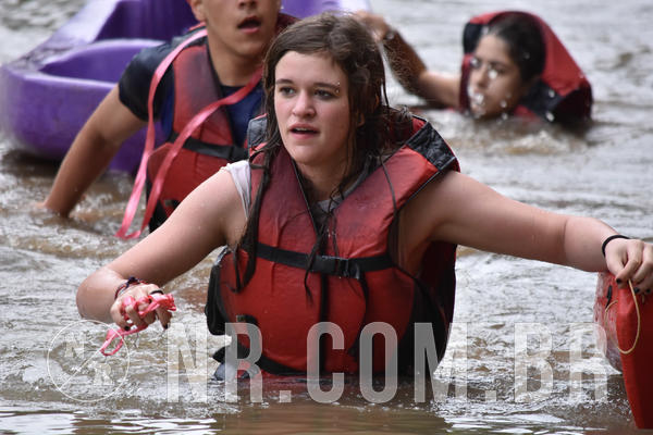 Buy your photos of the eventNR FUN - RESORT STO A. DO PINHAL 13 A 16/10/19 on Fotop