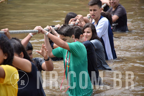 Buy your photos of the eventNR FUN - RESORT STO A. DO PINHAL 13 A 16/10/19 on Fotop