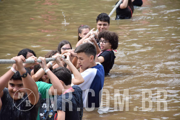 Buy your photos of the eventNR FUN - RESORT STO A. DO PINHAL 13 A 16/10/19 on Fotop