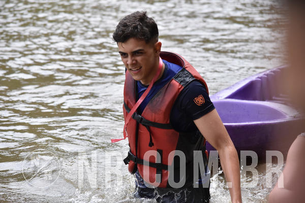 Buy your photos of the eventNR FUN - RESORT STO A. DO PINHAL 13 A 16/10/19 on Fotop