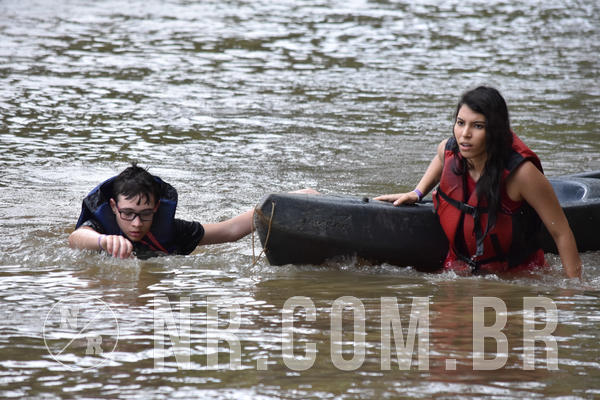 Buy your photos of the eventNR FUN - RESORT STO A. DO PINHAL 13 A 16/10/19 on Fotop