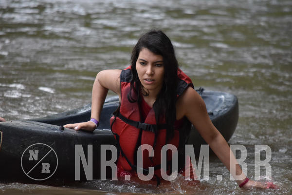 Buy your photos of the eventNR FUN - RESORT STO A. DO PINHAL 13 A 16/10/19 on Fotop