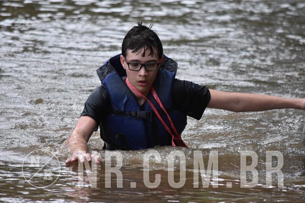 Buy your photos of the eventNR FUN - RESORT STO A. DO PINHAL 13 A 16/10/19 on Fotop