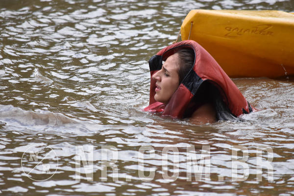 Buy your photos of the eventNR FUN - RESORT STO A. DO PINHAL 13 A 16/10/19 on Fotop