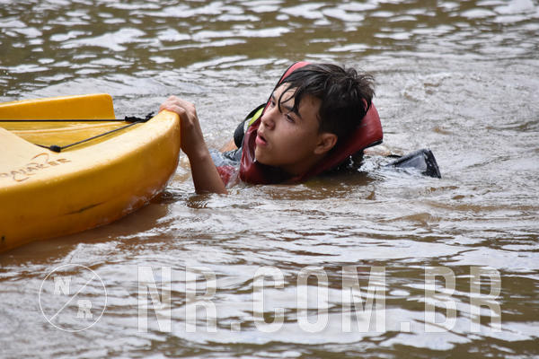 Buy your photos of the eventNR FUN - RESORT STO A. DO PINHAL 13 A 16/10/19 on Fotop