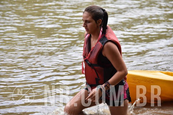 Buy your photos of the eventNR FUN - RESORT STO A. DO PINHAL 13 A 16/10/19 on Fotop