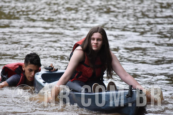 Buy your photos of the eventNR FUN - RESORT STO A. DO PINHAL 13 A 16/10/19 on Fotop