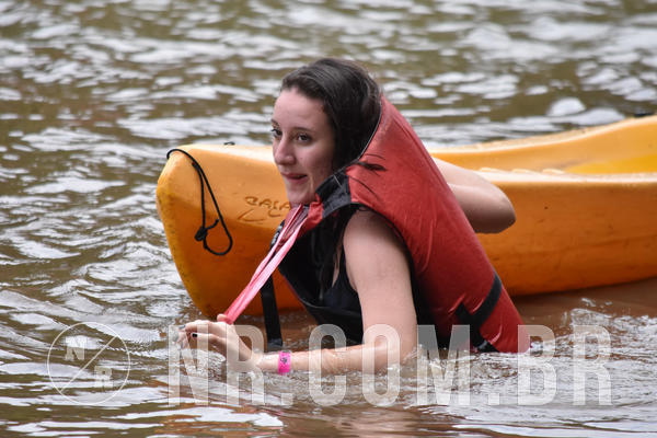 Buy your photos of the eventNR FUN - RESORT STO A. DO PINHAL 13 A 16/10/19 on Fotop