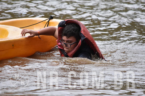 Buy your photos of the eventNR FUN - RESORT STO A. DO PINHAL 13 A 16/10/19 on Fotop