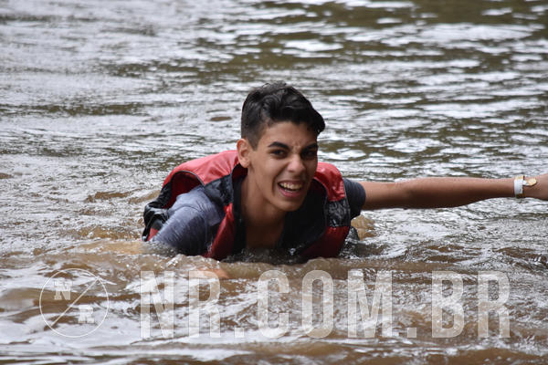 Buy your photos of the eventNR FUN - RESORT STO A. DO PINHAL 13 A 16/10/19 on Fotop