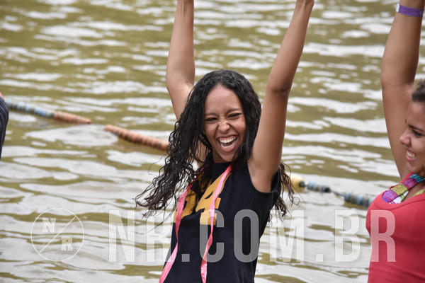 Buy your photos of the eventNR FUN - RESORT STO A. DO PINHAL 13 A 16/10/19 on Fotop