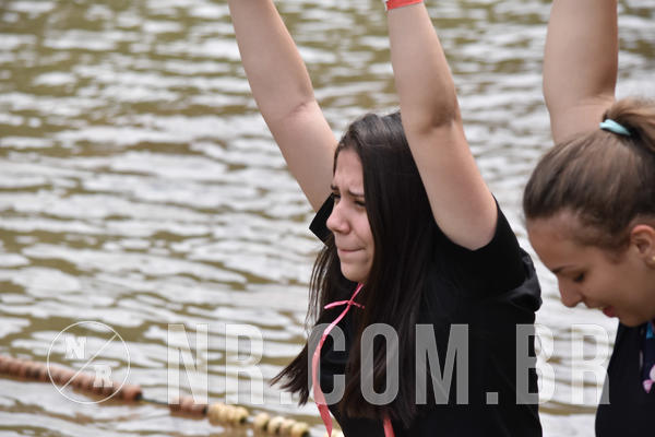 Buy your photos of the eventNR FUN - RESORT STO A. DO PINHAL 13 A 16/10/19 on Fotop