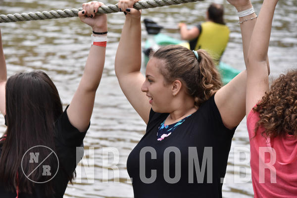 Buy your photos of the eventNR FUN - RESORT STO A. DO PINHAL 13 A 16/10/19 on Fotop