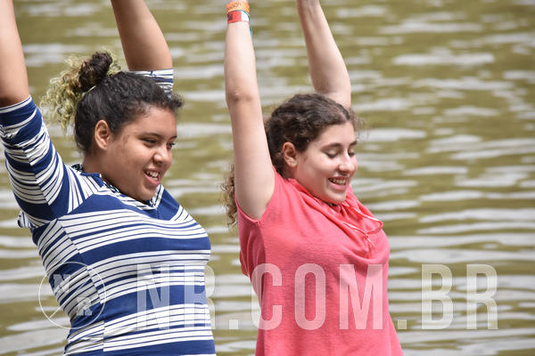 Buy your photos of the eventNR FUN - RESORT STO A. DO PINHAL 13 A 16/10/19 on Fotop