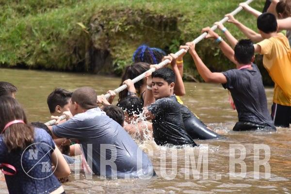 Buy your photos of the eventNR FUN - RESORT STO A. DO PINHAL 13 A 16/10/19 on Fotop