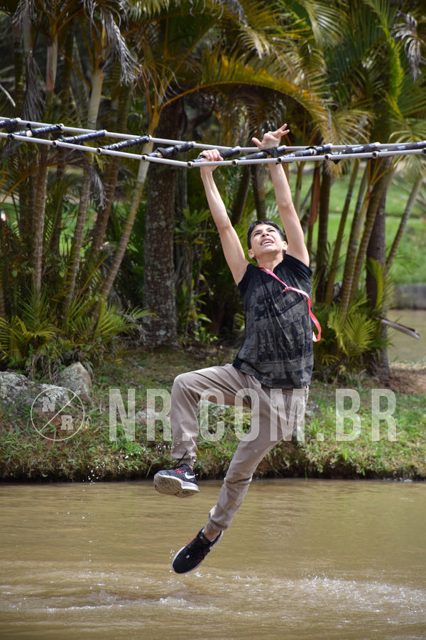 Buy your photos of the eventNR FUN - RESORT STO A. DO PINHAL 13 A 16/10/19 on Fotop