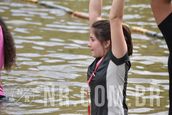 Buy your photos of the eventNR FUN - RESORT STO A. DO PINHAL 13 A 16/10/19 on Fotop