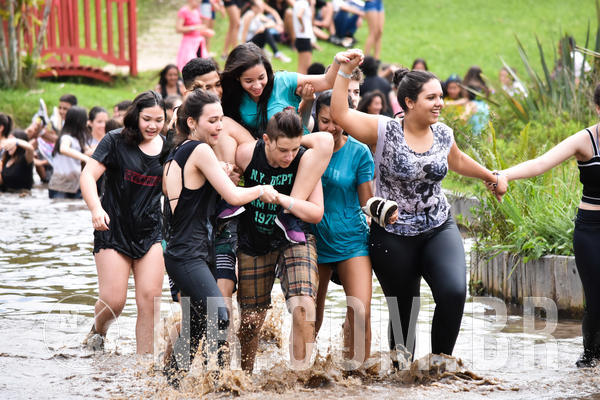 Buy your photos of the eventNR FUN - RESORT STO A. DO PINHAL 13 A 16/10/19 on Fotop