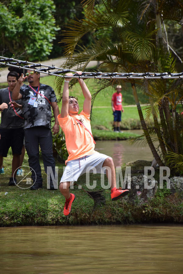 Buy your photos of the eventNR FUN - RESORT STO A. DO PINHAL 13 A 16/10/19 on Fotop