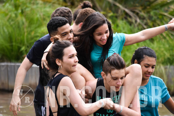 Buy your photos of the eventNR FUN - RESORT STO A. DO PINHAL 13 A 16/10/19 on Fotop