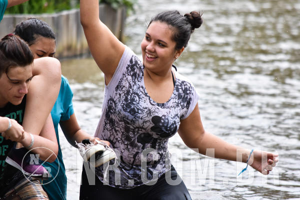 Buy your photos of the eventNR FUN - RESORT STO A. DO PINHAL 13 A 16/10/19 on Fotop