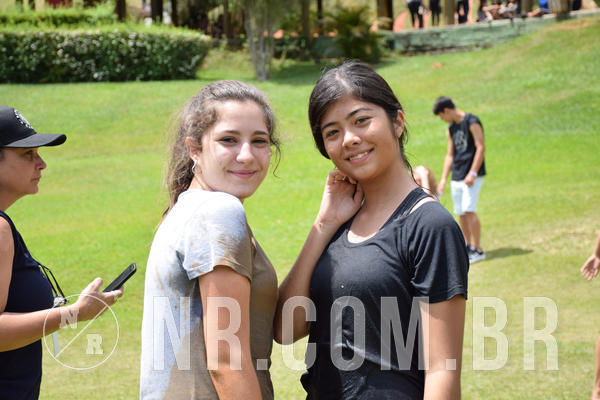 Buy your photos of the eventNR FUN - RESORT STO A. DO PINHAL 13 A 16/10/19 on Fotop