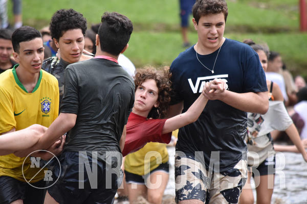 Buy your photos of the eventNR FUN - RESORT STO A. DO PINHAL 13 A 16/10/19 on Fotop