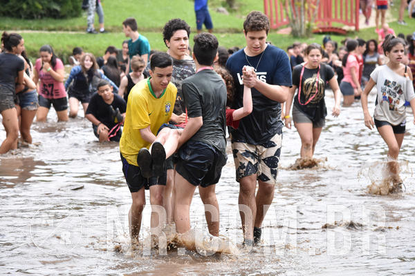 Buy your photos of the eventNR FUN - RESORT STO A. DO PINHAL 13 A 16/10/19 on Fotop