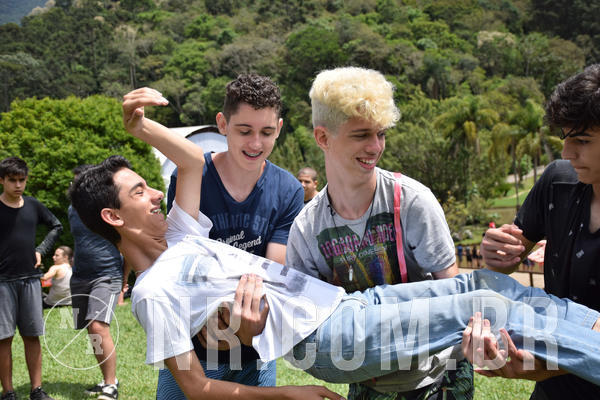 Buy your photos of the eventNR FUN - RESORT STO A. DO PINHAL 13 A 16/10/19 on Fotop