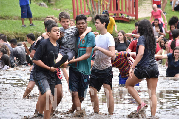 Buy your photos of the eventNR FUN - RESORT STO A. DO PINHAL 13 A 16/10/19 on Fotop