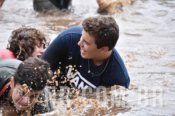 Buy your photos of the eventNR FUN - RESORT STO A. DO PINHAL 13 A 16/10/19 on Fotop