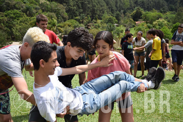 Buy your photos of the eventNR FUN - RESORT STO A. DO PINHAL 13 A 16/10/19 on Fotop